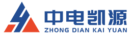 中电凯源集团