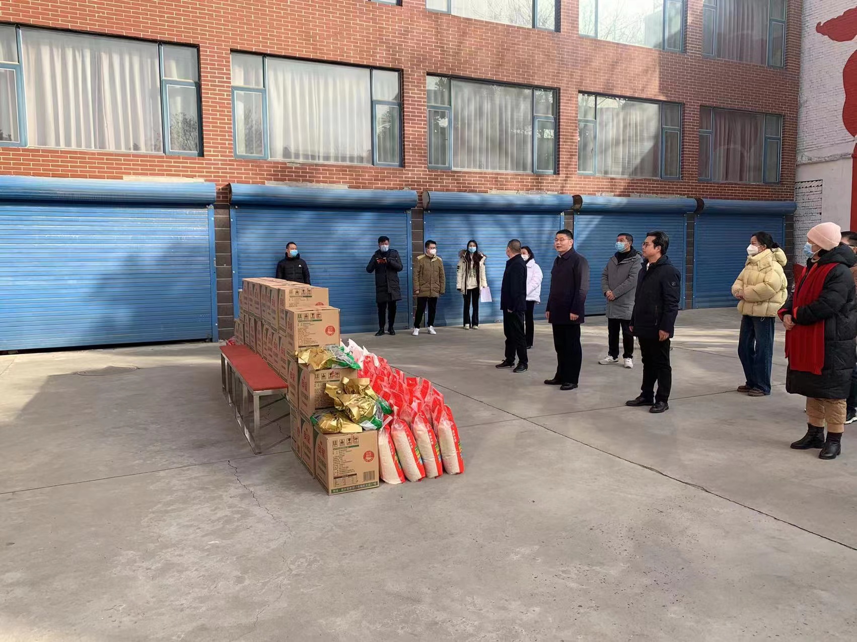 微信图片_20230117111358.jpg
