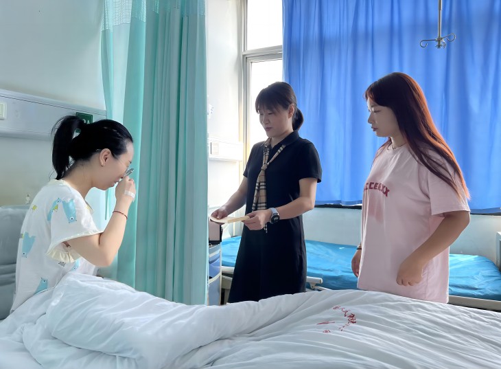 微信图片_20230804155935(1).jpg