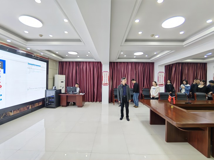 微信图片_20231013151010(1).jpg