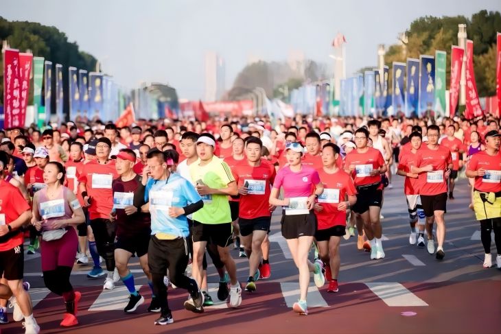 微信图片_20231023111351(1).jpg